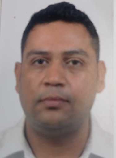 Profile-Photo